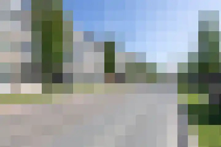 C Missetstraat 57 Doetinchem thumbnail 5