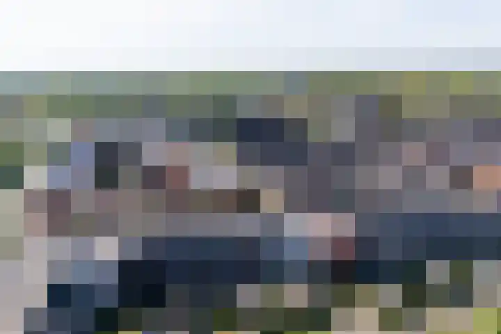 C Missetstraat 57 Doetinchem thumbnail 51