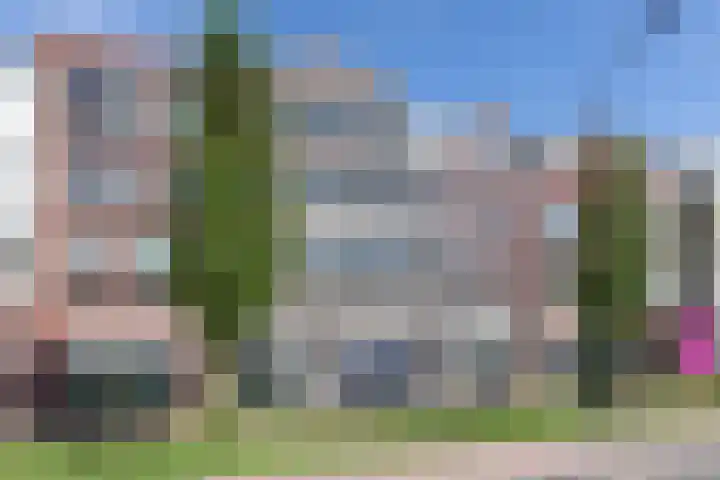 C Missetstraat 57 Doetinchem thumbnail 6