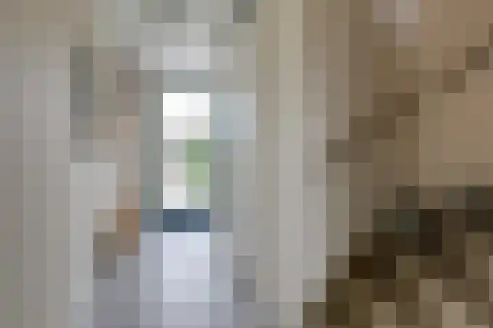 C Missetstraat 57 Doetinchem thumbnail 7