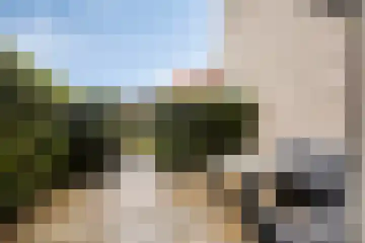 C Missetstraat 67 Doetinchem thumbnail 32