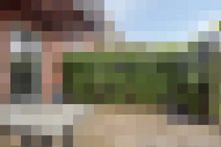 C Missetstraat 67 Doetinchem thumbnail 34