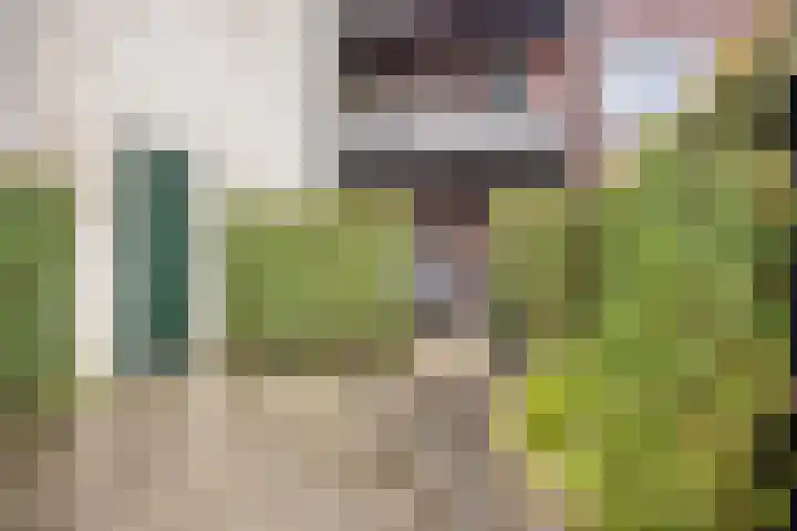 C Missetstraat 67 Doetinchem thumbnail 35