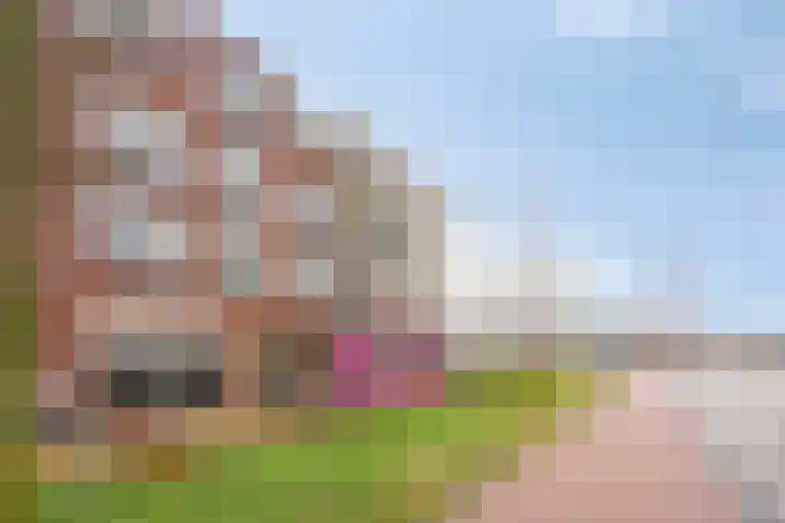 C Missetstraat 67 Doetinchem thumbnail 45