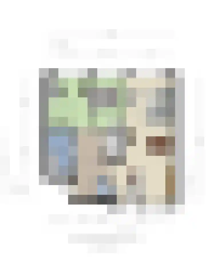 C Missetstraat 67 Doetinchem thumbnail 46
