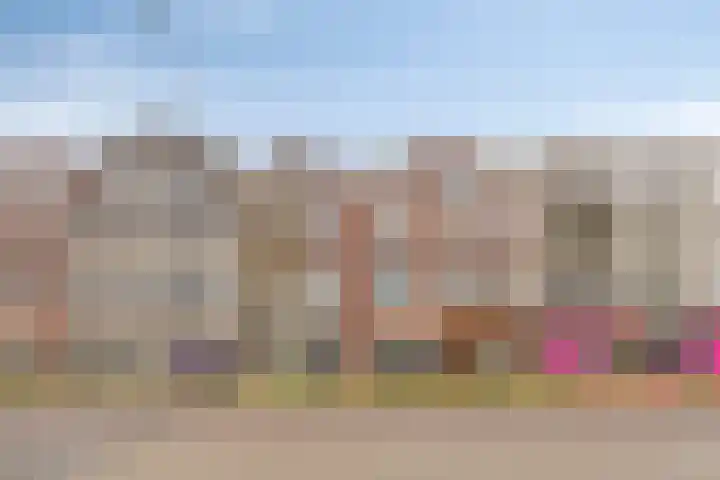 C Missetstraat 67 Doetinchem thumbnail 5