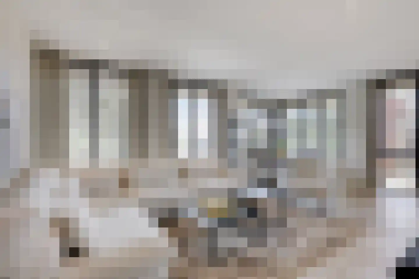 C Missetstraat 69 Doetinchem thumbnail 16