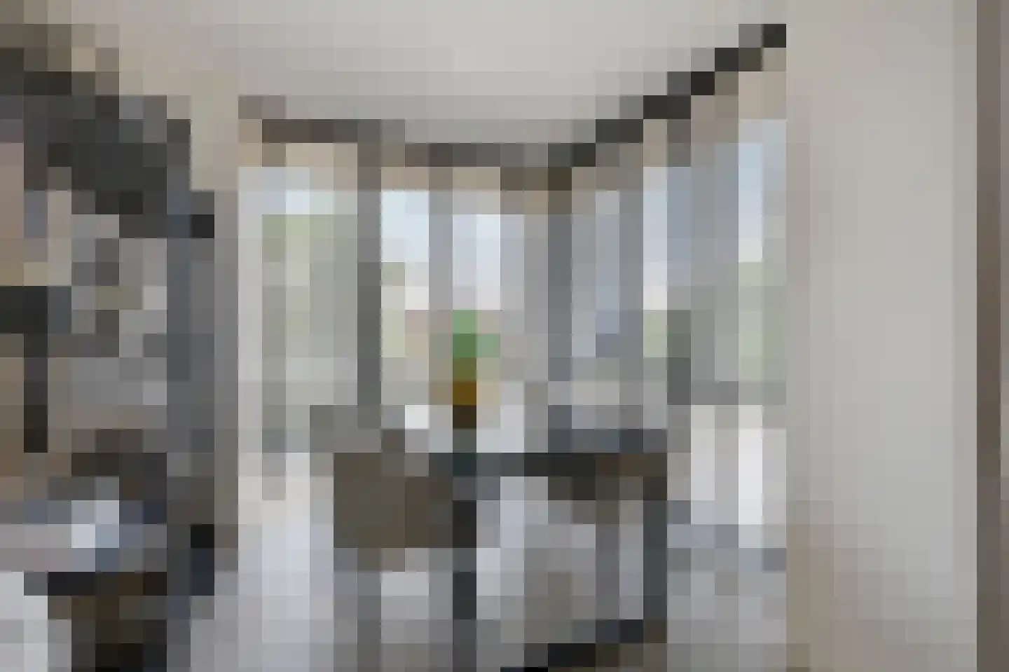 C Missetstraat 69 Doetinchem thumbnail 21