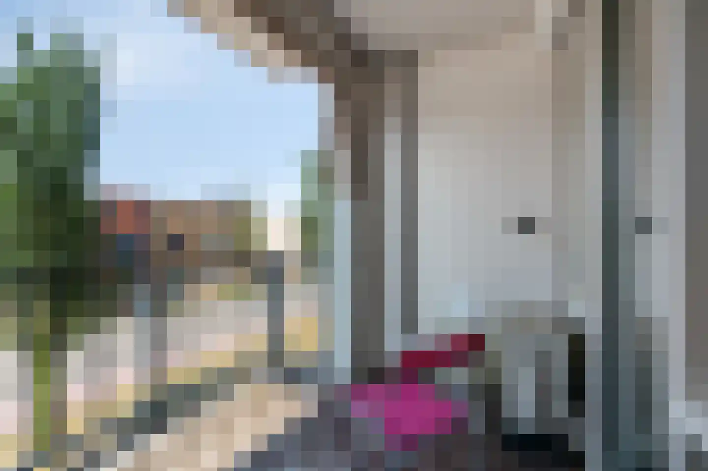 C Missetstraat 69 Doetinchem thumbnail 26