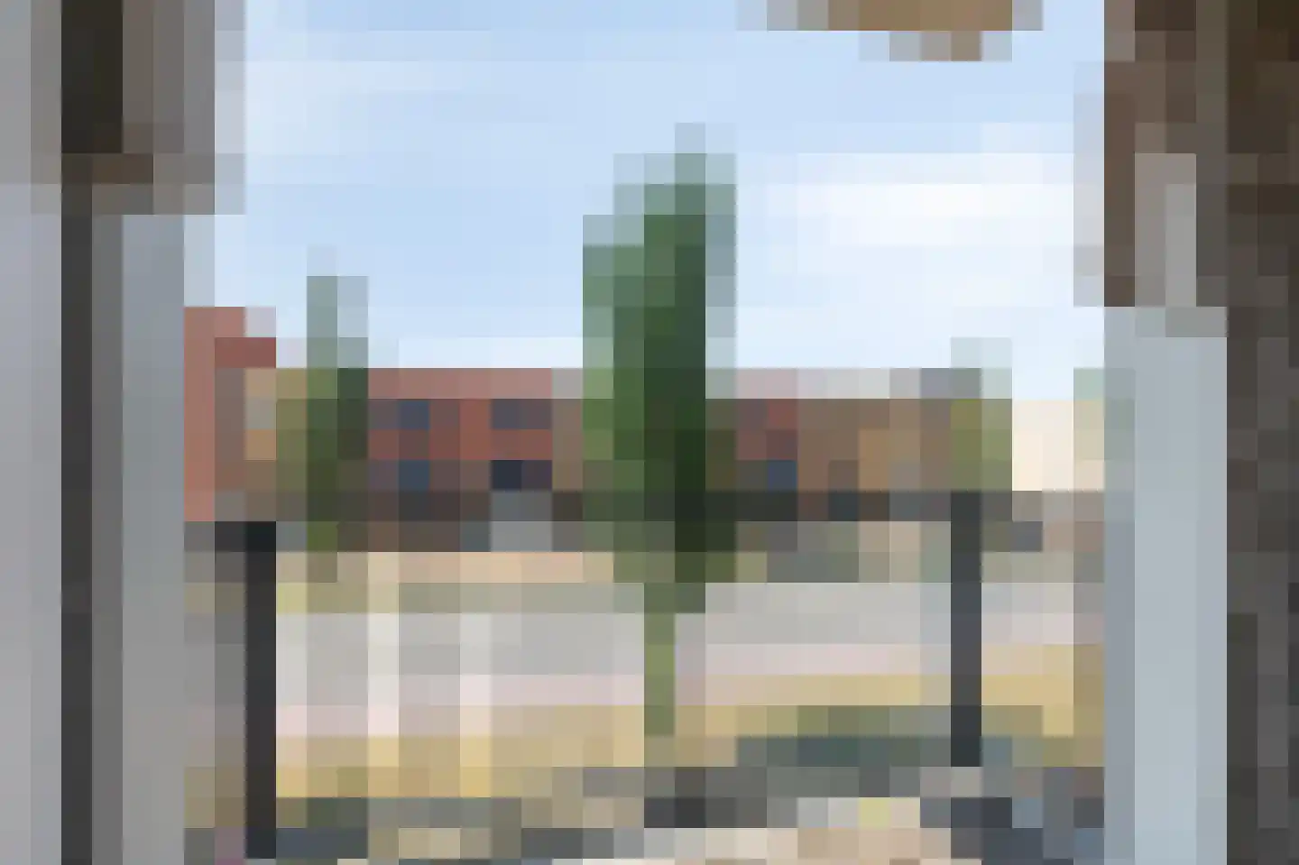 C Missetstraat 69 Doetinchem thumbnail 29