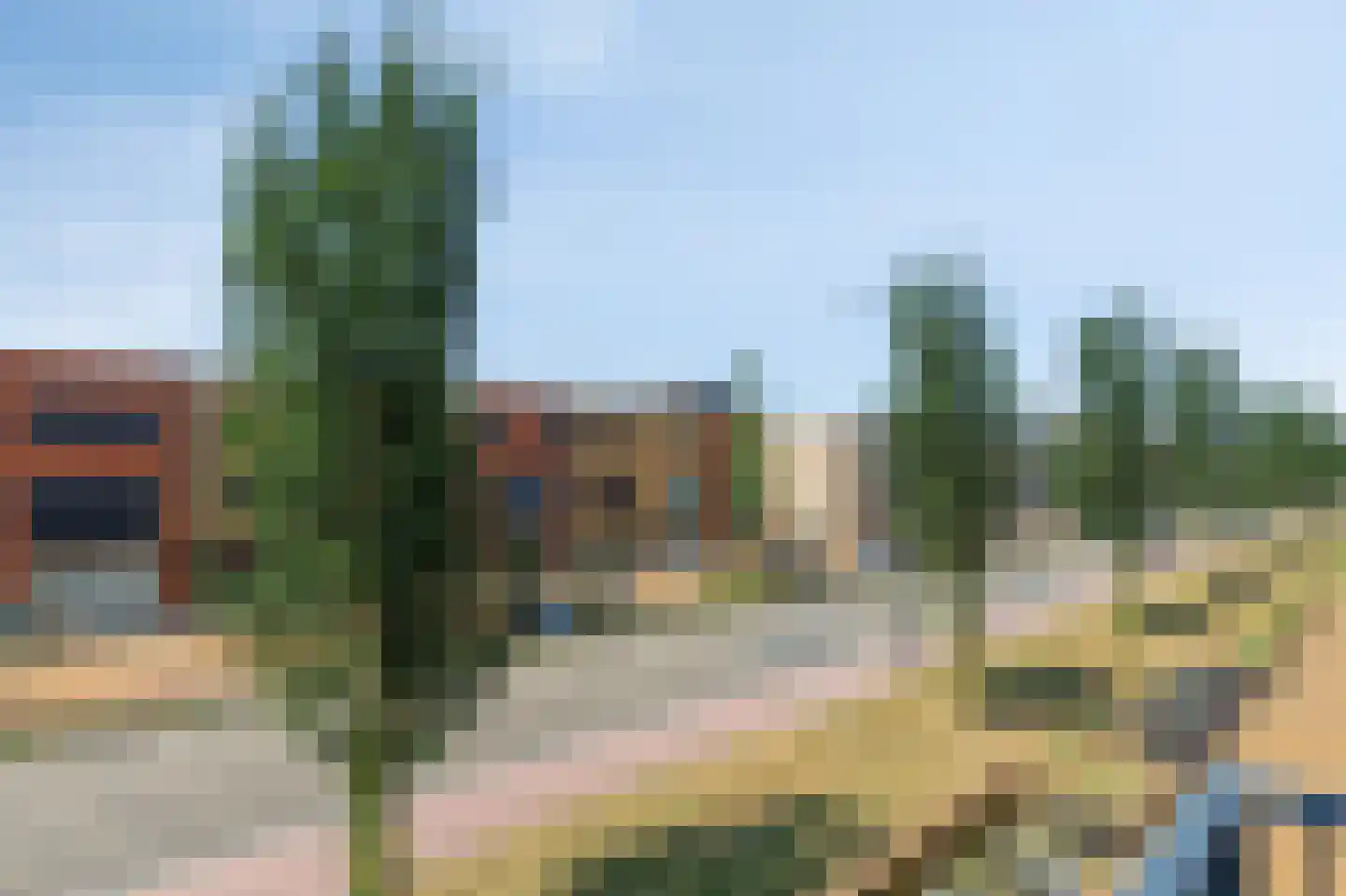 C Missetstraat 69 Doetinchem thumbnail 30