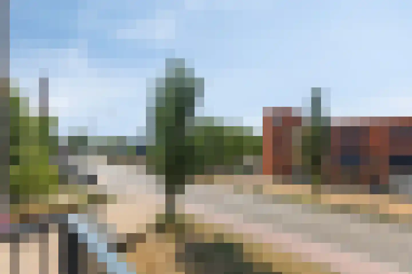 C Missetstraat 69 Doetinchem thumbnail 31