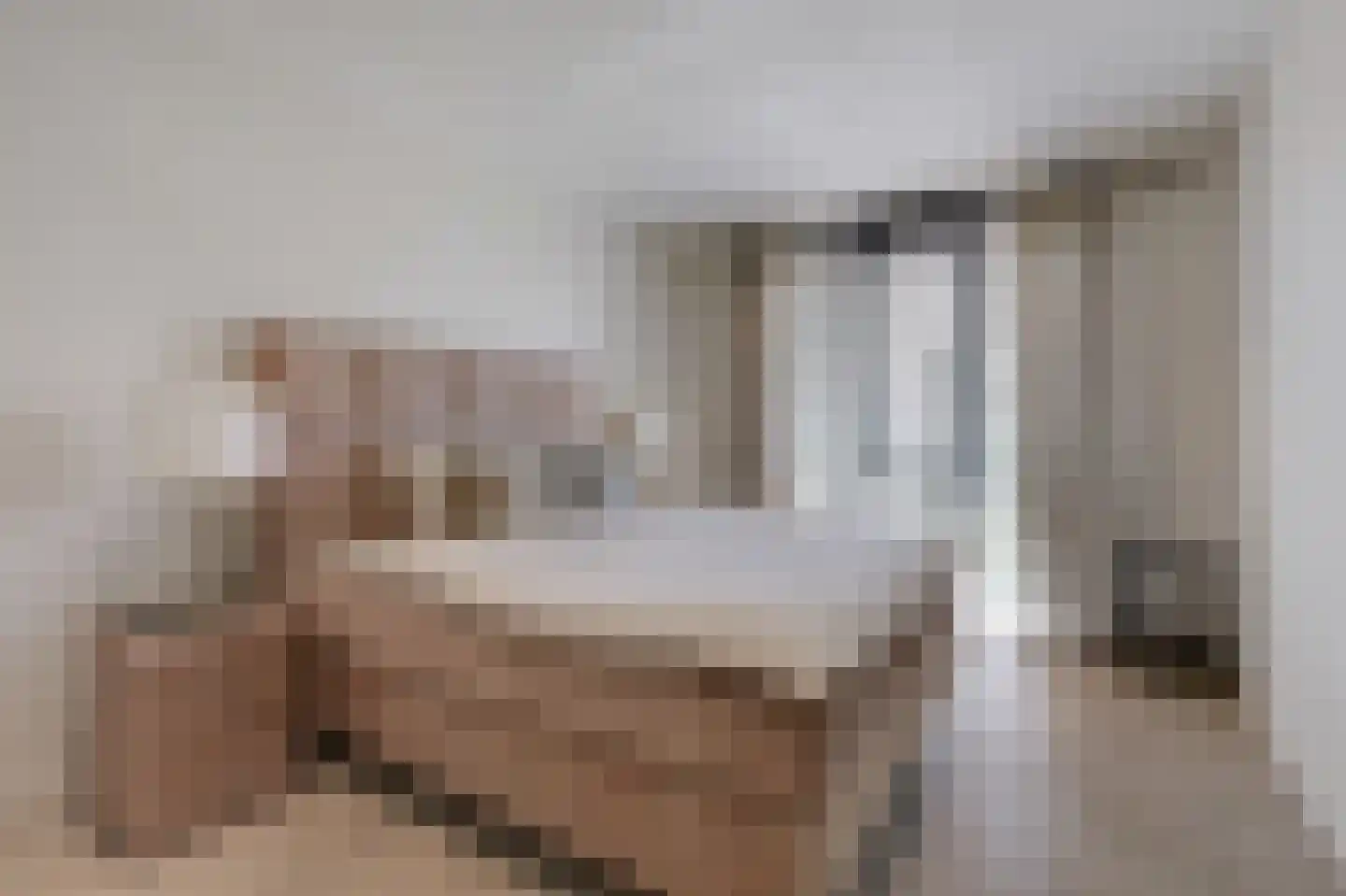 C Missetstraat 69 Doetinchem thumbnail 33