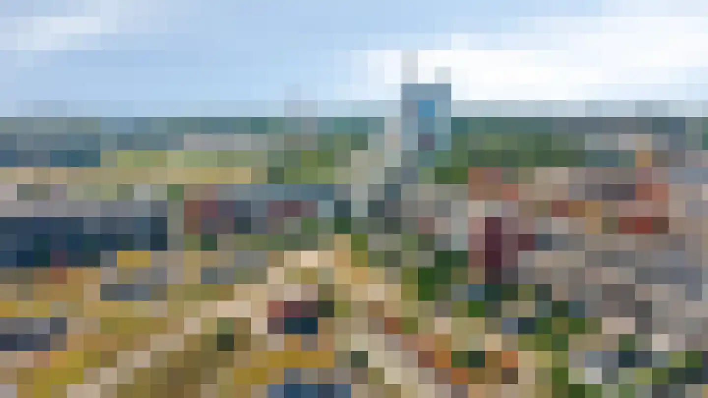 C Missetstraat 69 Doetinchem thumbnail 44