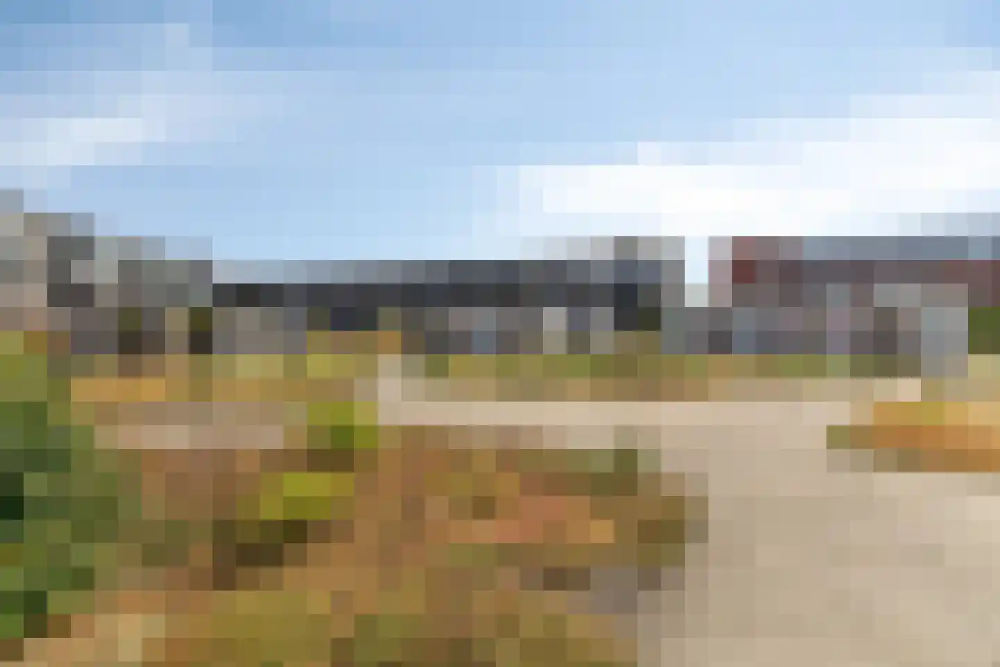 C Missetstraat 69 Doetinchem thumbnail 45