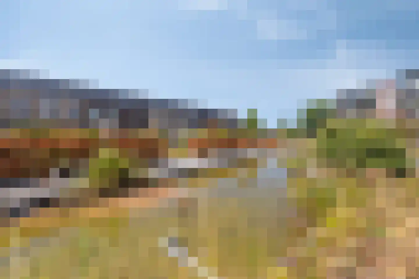 C Missetstraat 69 Doetinchem thumbnail 46