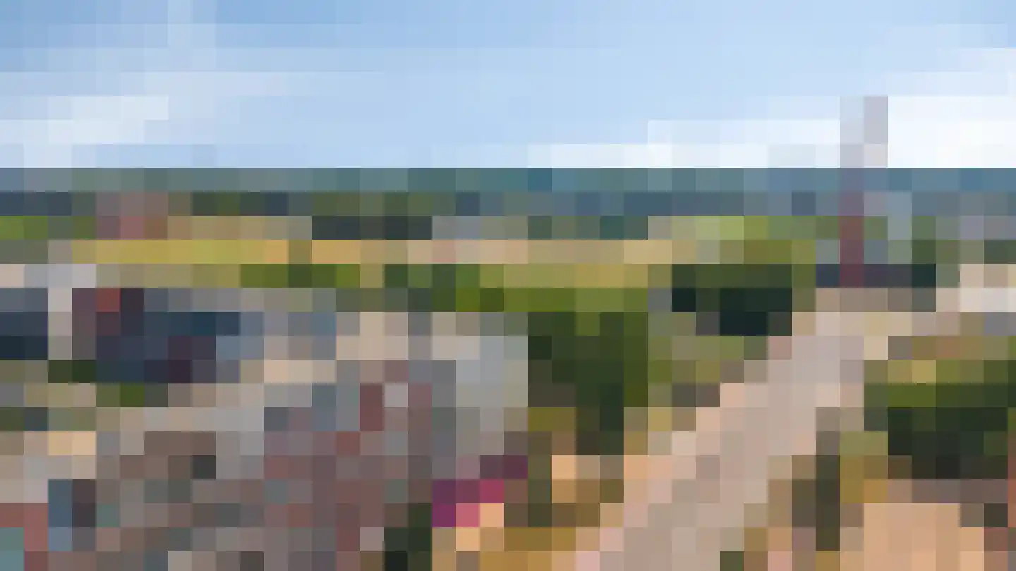 C Missetstraat 69 Doetinchem thumbnail 47