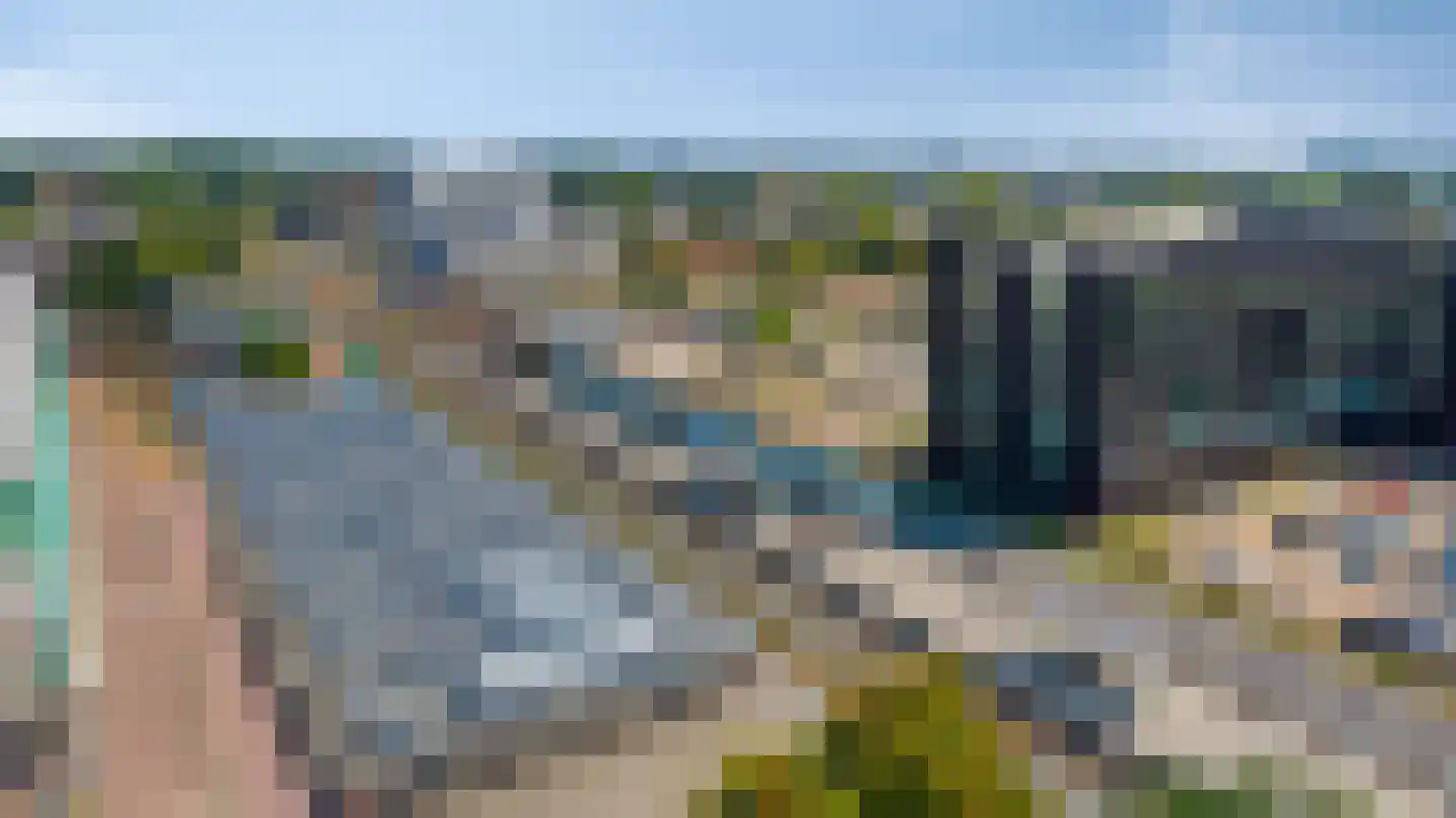 C Missetstraat 69 Doetinchem thumbnail 50