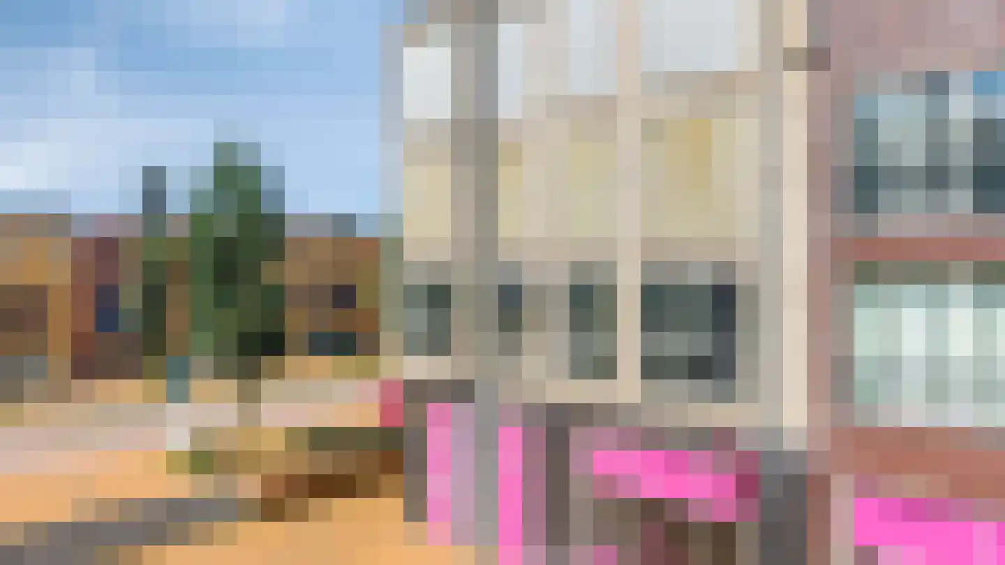 C Missetstraat 69 Doetinchem thumbnail 6