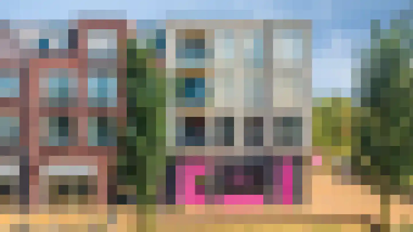C Missetstraat 69 Doetinchem thumbnail 7