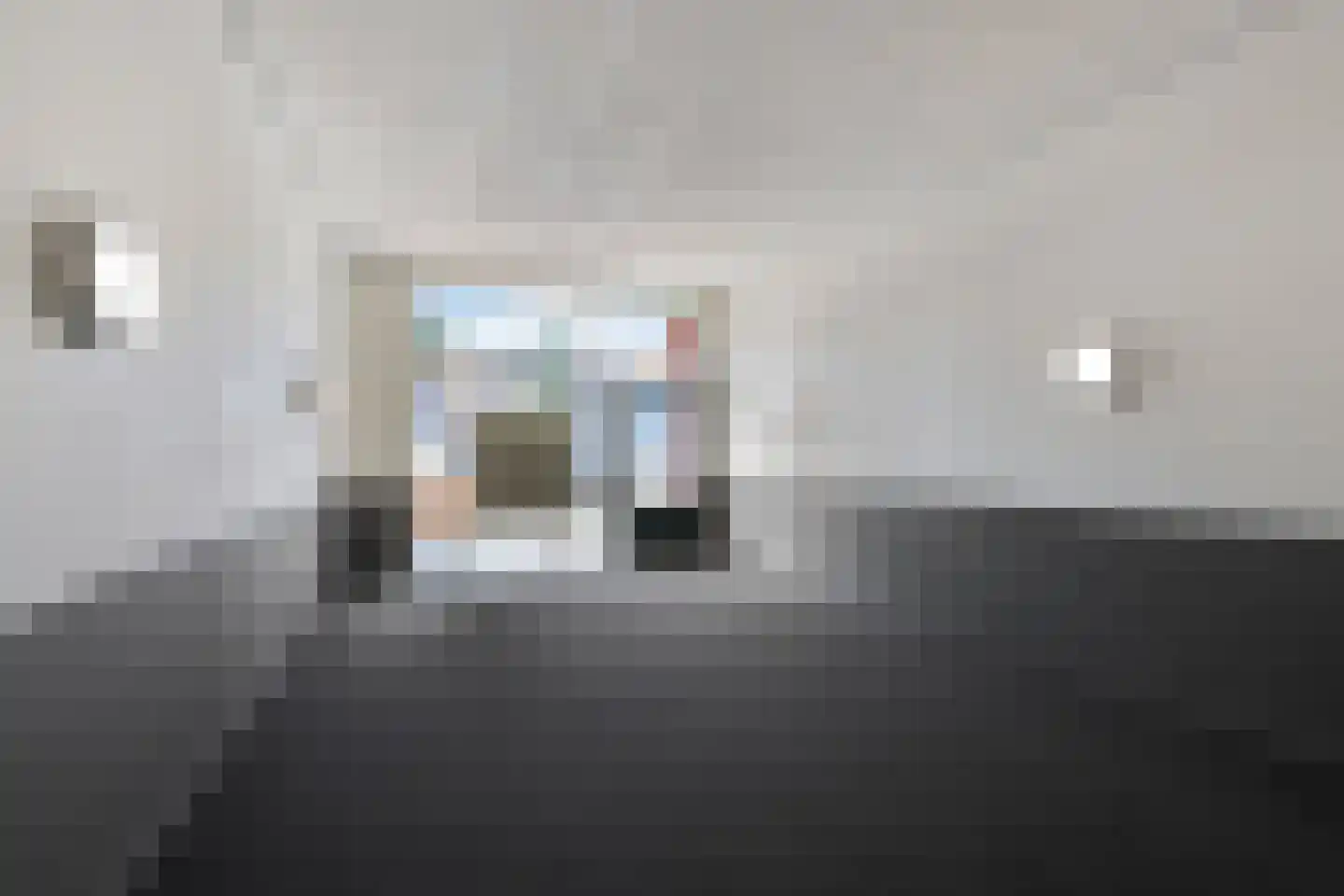 C Missetstraat 69 Doetinchem thumbnail 8