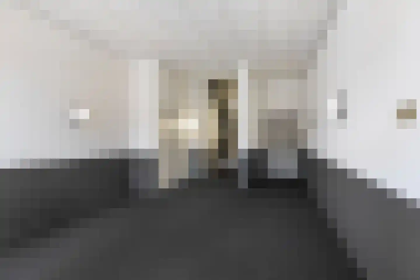 C Missetstraat 69 Doetinchem thumbnail 9