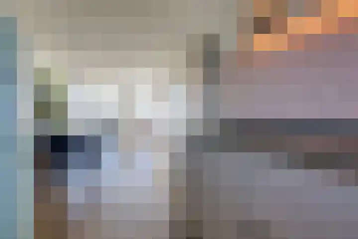 C Missetstraat 83 Doetinchem thumbnail 25