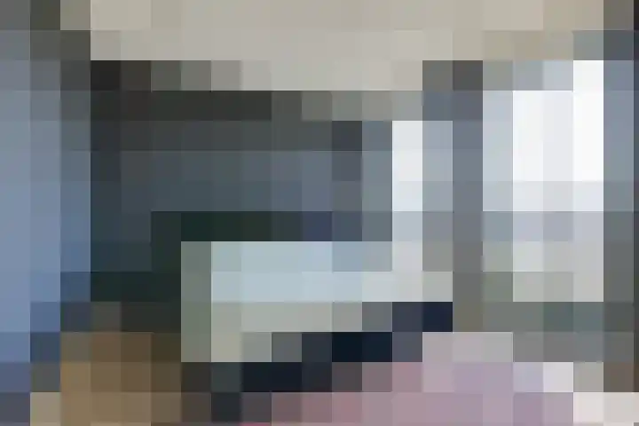 C Missetstraat 83 Doetinchem thumbnail 30