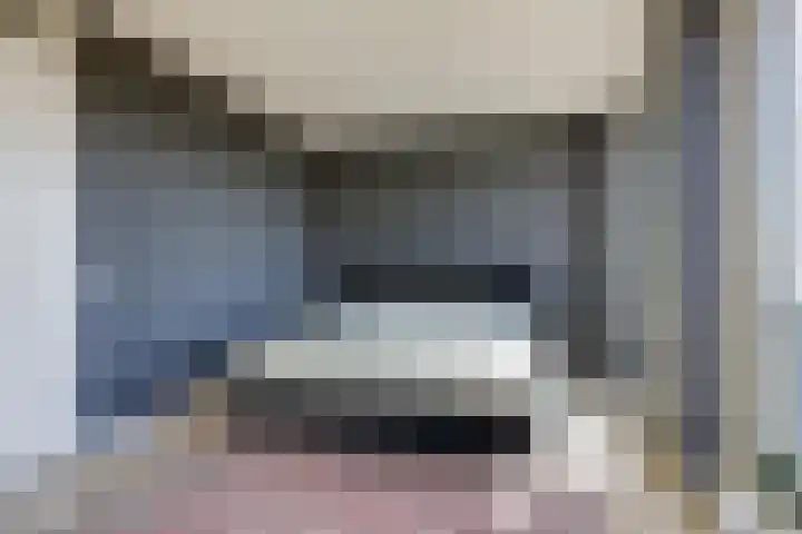 C Missetstraat 83 Doetinchem thumbnail 31