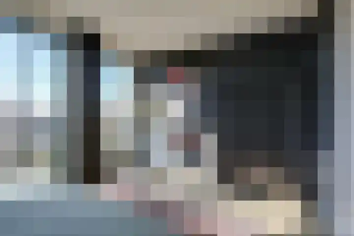 C Missetstraat 83 Doetinchem thumbnail 32