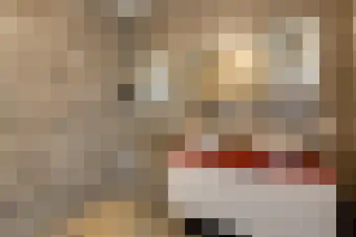 C Missetstraat 83 Doetinchem thumbnail 35