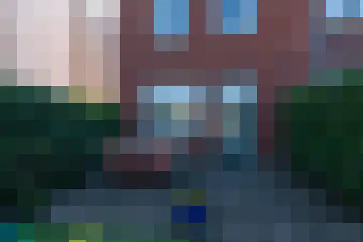 C Missetstraat 83 Doetinchem thumbnail 51