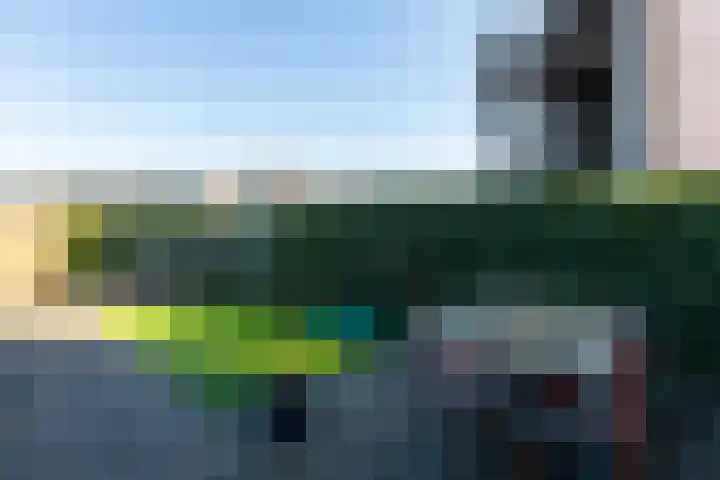C Missetstraat 83 Doetinchem thumbnail 52