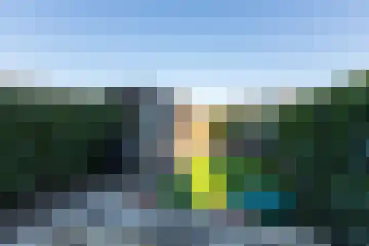 C Missetstraat 83 Doetinchem thumbnail 53