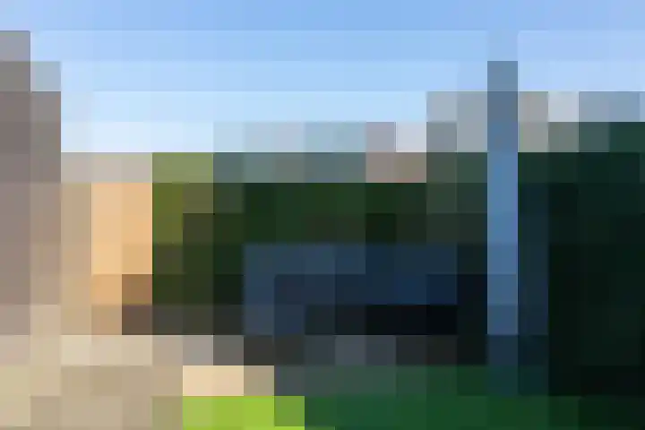 C Missetstraat 83 Doetinchem thumbnail 55