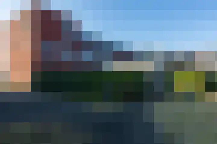 C Missetstraat 83 Doetinchem thumbnail 56