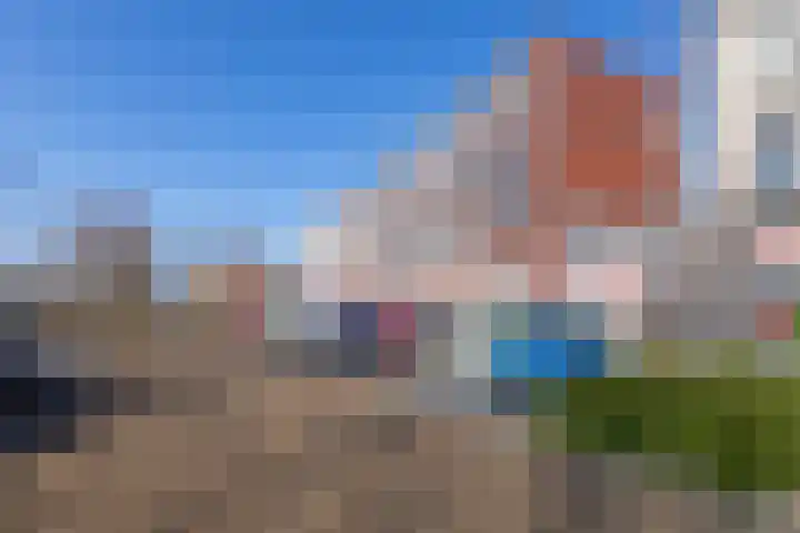 C Missetstraat 83 Doetinchem thumbnail 62