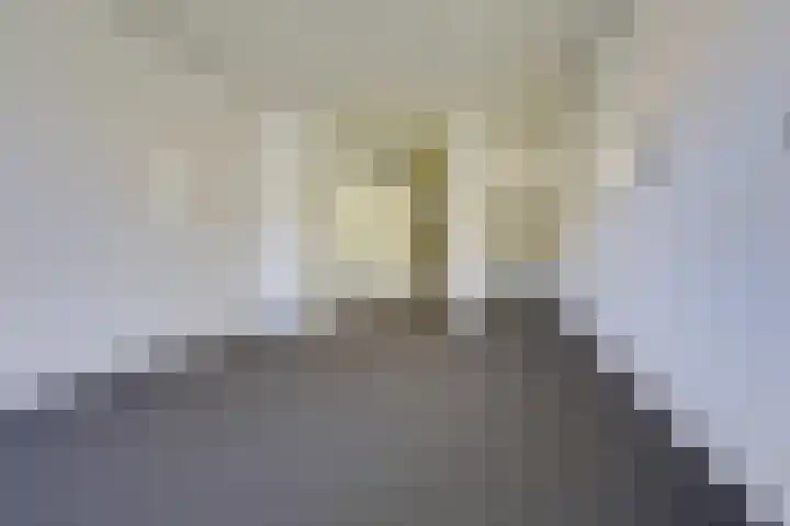 C Missetstraat 83 Doetinchem thumbnail 7