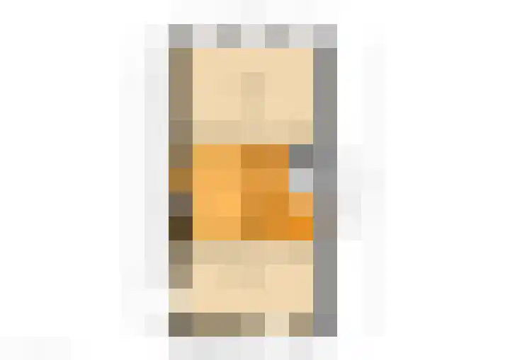 C Missetstraat 83 Doetinchem thumbnail 74