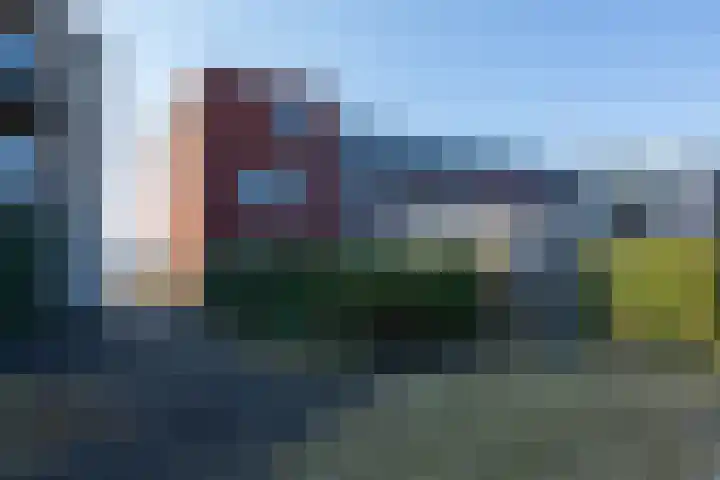 C Missetstraat 83 Doetinchem thumbnail 8