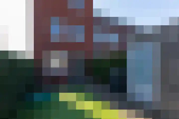 C Missetstraat 83 Doetinchem thumbnail 9