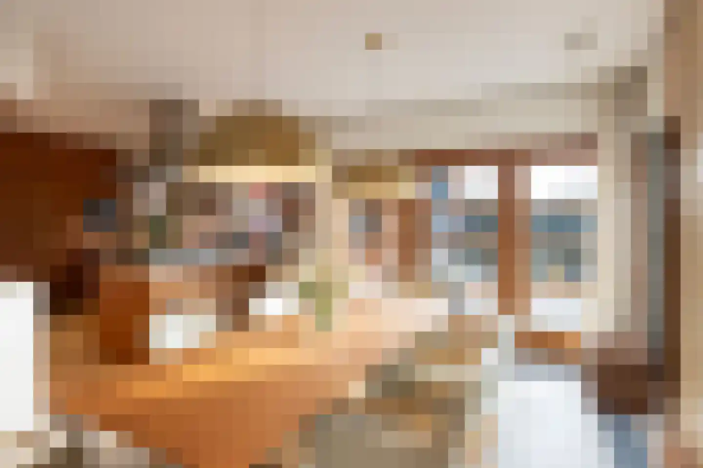 C.N.A.Looslaan 17 Rotterdam thumbnail 5