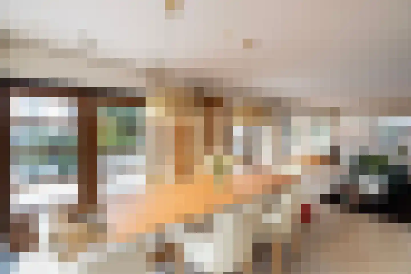 C.N.A.Looslaan 17 Rotterdam thumbnail 6