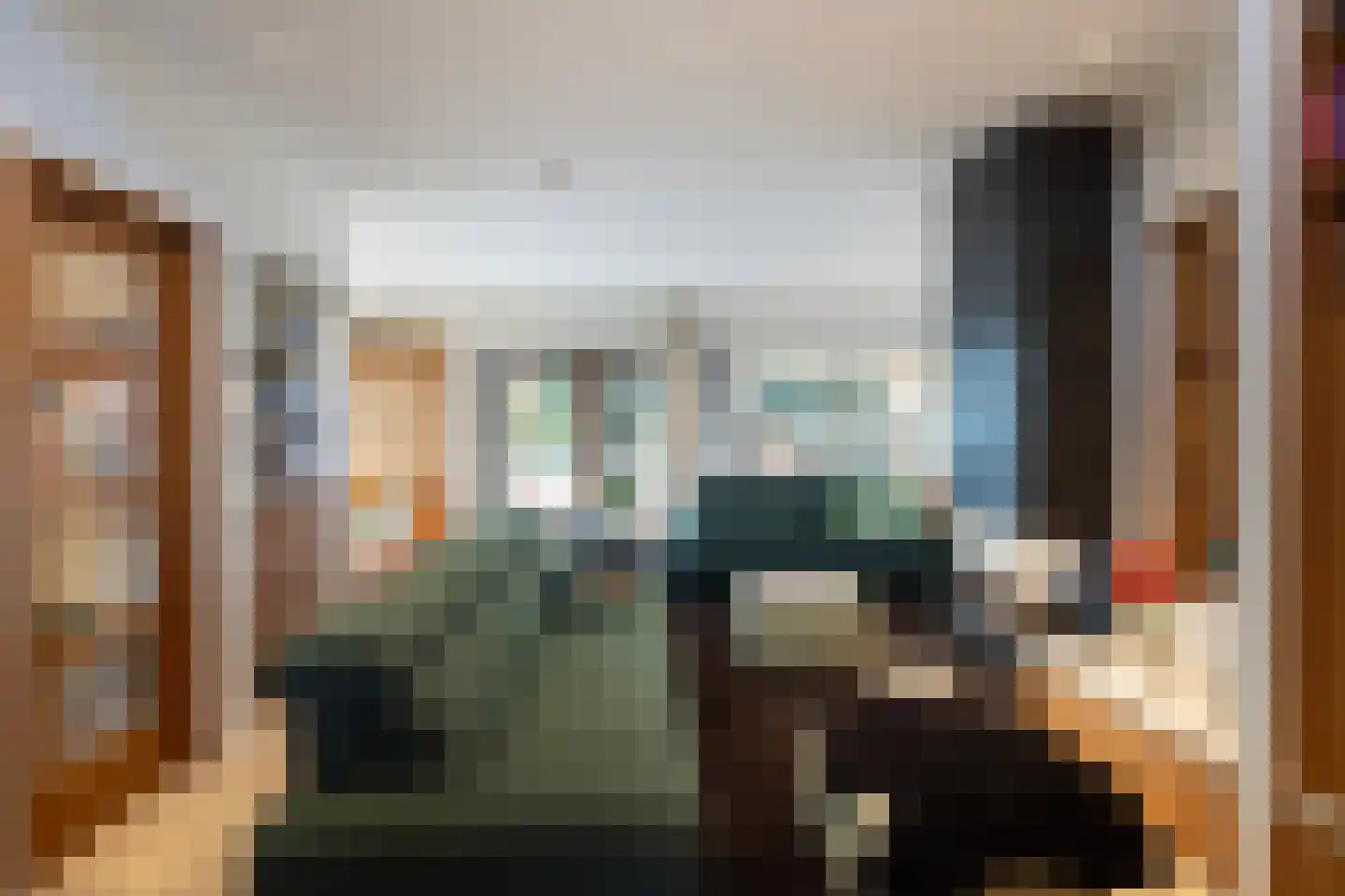 C.N.A.Looslaan 17 Rotterdam thumbnail 7