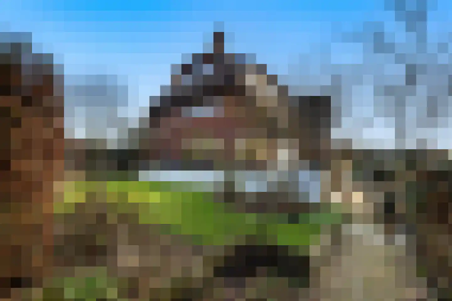 C.N.A.Looslaan 17 Rotterdam thumbnail 8