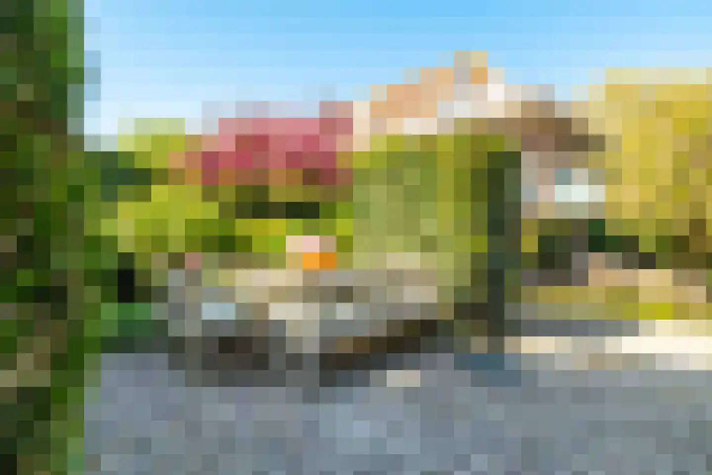 C.N.A.Looslaan 30 Rotterdam thumbnail 18