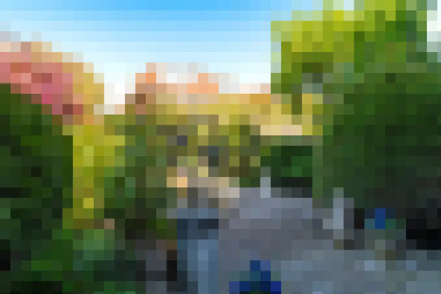 C.N.A.Looslaan 30 Rotterdam thumbnail 20