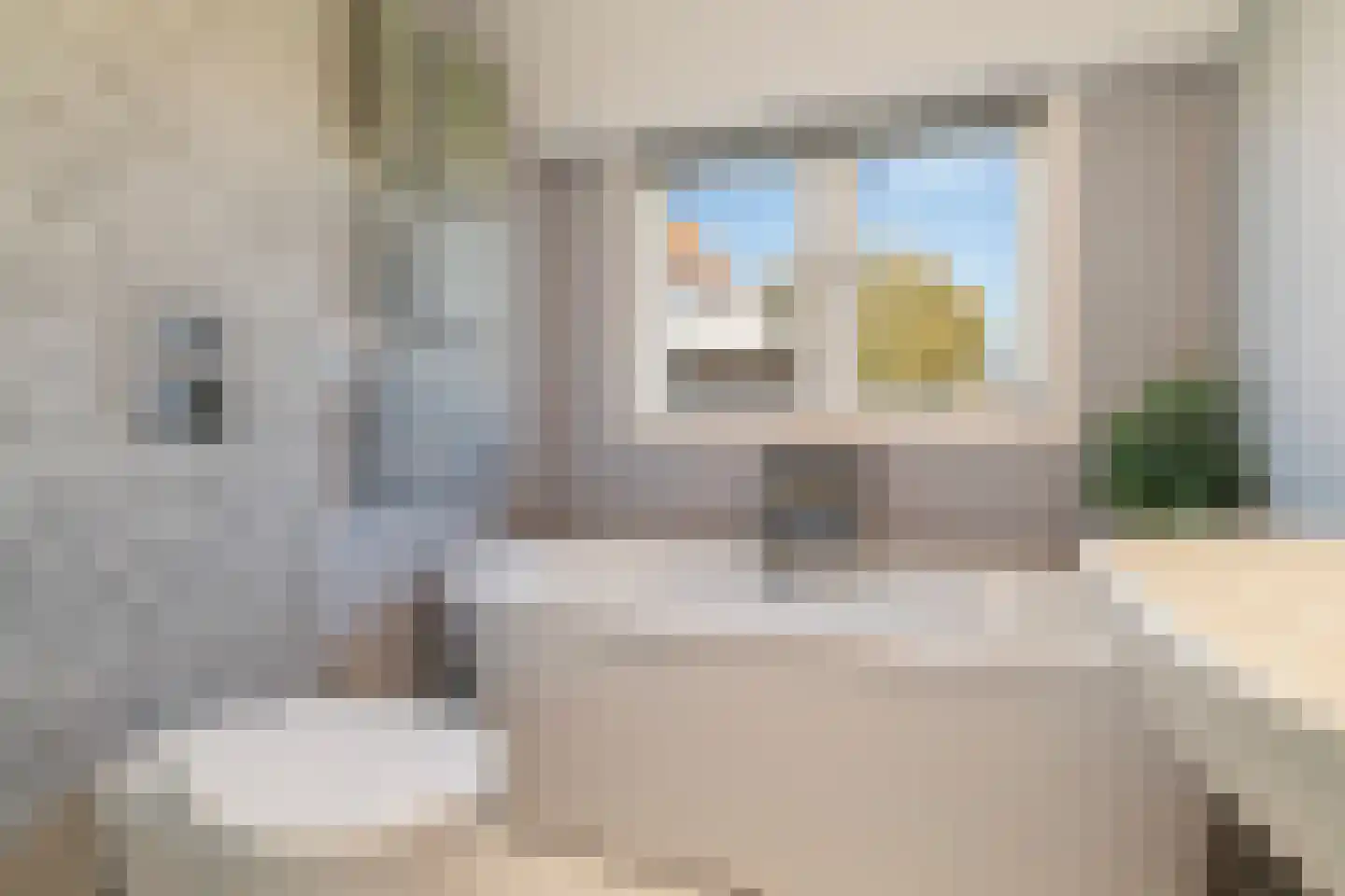 C.N.A.Looslaan 30 Rotterdam thumbnail 30