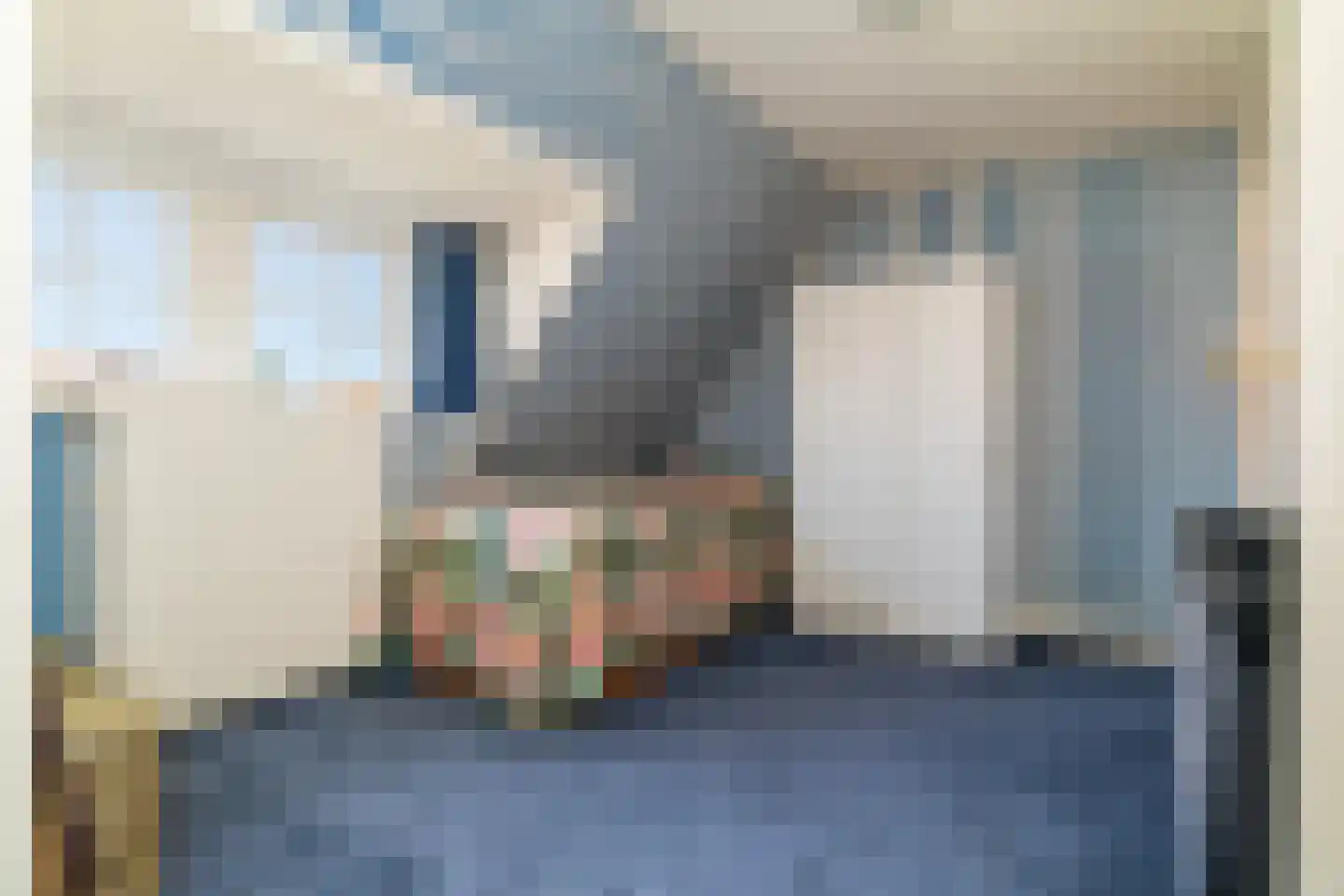 C.N.A.Looslaan 30 Rotterdam thumbnail 32