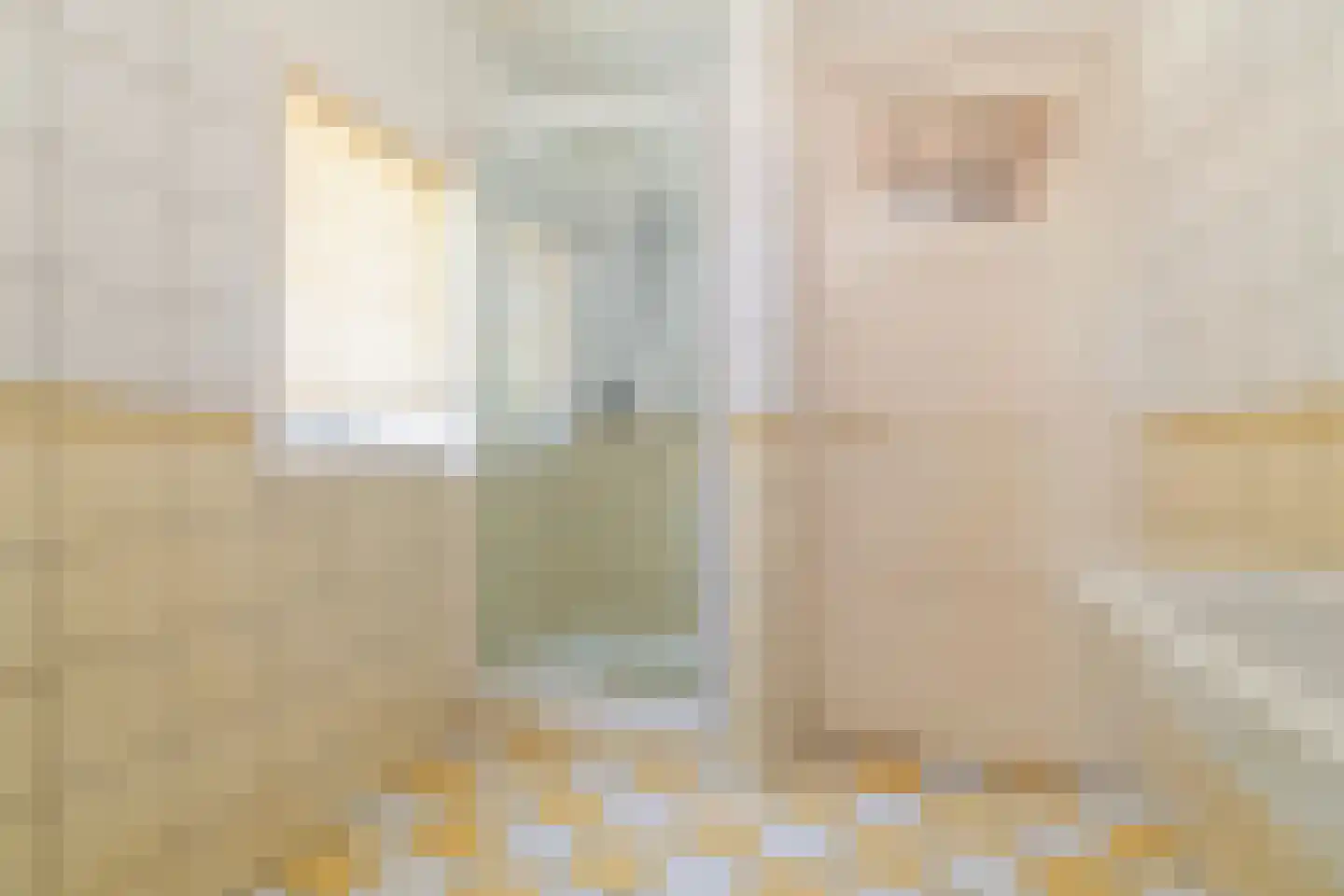 C.N.A.Looslaan 30 Rotterdam thumbnail 34